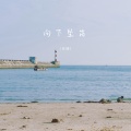 安扬 - 向下坠落