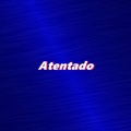 Desi Beats - Atentado