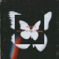 苏天伦、苏顶天、苦ferry - HelloKT