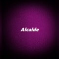 Jonathan Beats - Alcalde