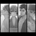 Numtack05 - えぐりたい