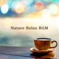 ALL BGM CHANNEL、新井 貫玄 - Grand Purpose