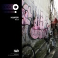 Kaniun - Rider