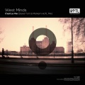 West Minds - C'est La Vie