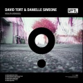 David Tort、Danielle Simeone - Healer