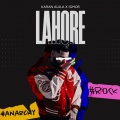 IGMOR Records - LAHORE