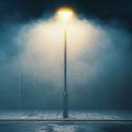 ALL BGM CHANNEL - Pallet