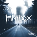 Paradox (Explicit)
