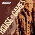 House of Games