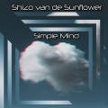 Shizo van de Sunflower - Rise in the Sky