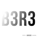 B3R3 (Explicit)