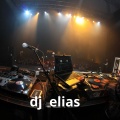 DJ Elia - asar