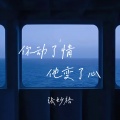 张妙格、DJ先森 - 你动了情他变了心