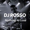 Nothing to Lose (Dancemix)