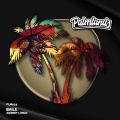 Baile (Extended Mix)