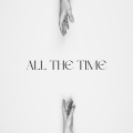 LSV - All the Time