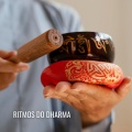 Ritmos do Dharma (Melodias para a Mente e o Espírito)