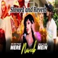 My Love - Mere Naseeb Mein X Ek Din Pyaar X Miss Tujhe