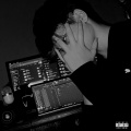 chxuni、ericdoa - DO YA? (feat. ericdoa)(REMIX|Explicit)