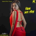 Dil Mat Tod