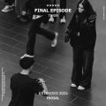 Timon - Final Episode