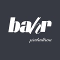 Bahr - preludium