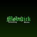 Mobstick (feat. Blxckie)(Explicit)