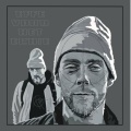 Individuwie - 1life