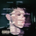 Marcus Knight - Out My Mind (Explicit)