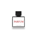Youurz - Parfum