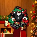Lee Wilson - The Holidays