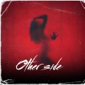 Cheeskiid、pluko、Evalyn、EVAN GIIA - Other side (feat. pluko, Evalyn & EVAN GIIA)