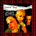 Green Day、Billie Joe Armstrong - Paper Lanterns