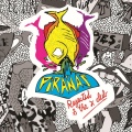 Pirañas (Explicit)