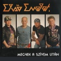 Első Emelet - Ma van a te napod