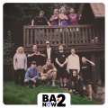 BANOW、robbie、Kwidź、NDL、Shuga、Washington - Radio BANOW: Wiadomości ze świata