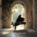 John Lenehan - Kindred Spirit