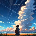 Sam Said - 憂、燦々