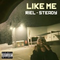 Riel - LIKE ME