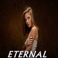 ETERNAL