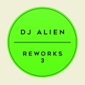 DJ Alien - Have A Break
