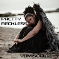 Yumisocute<3 - HEX A *****
