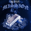 SUNAMEY、Kye - Mission