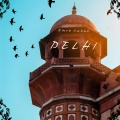 Delhi