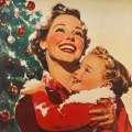Christmas Classics Remix、Calming Christmas Music、Christmas Music Background - Frosty the Snowman