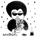 MOVELTRAXX 18 (Explicit)
