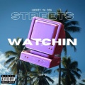 Streets Watchin (feat. Don Q)(Explicit)