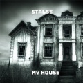 Stalse - Broker