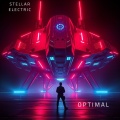 Stellar Electric - Optimal