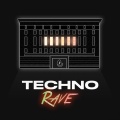 Luca-Dante Spadafora、Niklas Dee、Octavian、Peter Plate、Ulf Leo Sommer - Mädchen auf dem Pferd